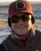 Mat is single in Gull Lake, SK CAN