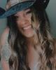 Ashley is single in Springville, NY USA