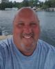 Rich is single in Prosperity, SC USA