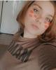 Belle is single in Junction City, KS USA
