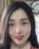 Ting is single in Santa Clara, CA USA