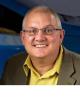 Jeff is single in Clay Township, MI USA