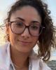D'Briana is single in Chula Vista, CA USA