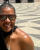 Sally is single in Petersburg, VA USA