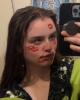 Jessica is single in Saint Cloud, MN USA