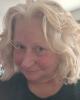 Cathy is single in De Pere, WI USA