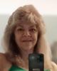 Dawn is single in Springville, NY USA