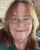 Sue is single in Cortez, CO USA