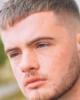 Peter is single in Sharpsburg, MD USA