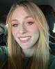 Cynthia is single in Minot, ND USA