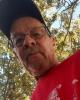Jack is single in Bowling Green, KY USA