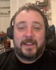 Jeff is single in Bowling Green, KY USA