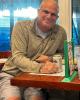 Fred is single in Catskill, NY USA