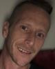 SeppyTrueLove is single in Martinsville, IN USA