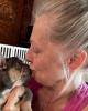 Kay is single in Glendale, AZ USA