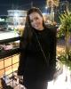 Danni is single in Norcross, GA USA