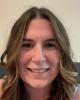 Kirsten is single in North Ridgeville, OH USA
