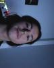 Francisco is single in Hingham, WI USA