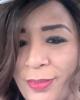 Tracey is single in San Bernardino, CA USA