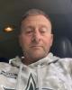 Dave is single in Brush Prairie, WA USA