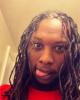 Rampage is single in East Cleveland, OH USA