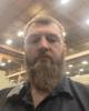 Mike is single in Pinckney, MI USA