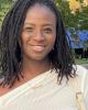 Bintou is single in Raleigh, NC USA