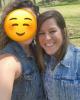 Merrill is single in Greensboro, NC USA