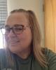 Larch is single in Massillon, OH USA