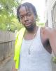 Chevon is single in Detroit, MI USA