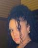 Lesha is single in Palmdale, CA USA