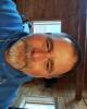 H D is single in Wittenberg, WI USA