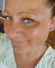 Jean is single in Rochester, NY USA