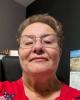 NiNa is single in Franklinville, NJ USA