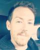 Derek is single in Loda, IL USA