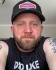 Dave is single in Sherrill, NY USA