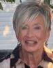 Ronnie is single in Sterling, VA USA