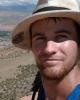 Shawn is single in Coushatta, LA USA