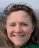 Melissa is single in Sardinia, NY USA