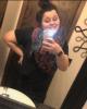 Lexi is single in New Brighton, MN USA