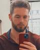 Grant is single in Deerfield Beach, FL USA