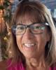 Lisa is single in Two Rivers, WI USA
