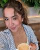 Sarah is single in Saint Paul, MN USA
