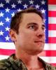 Robert is single in Norfolk, VA USA