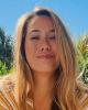 Eva is single in Lillian, AL USA