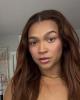 Natalie is single in Scarborough, ON CAN