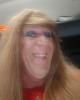 SugaryMay is single in Lugoff, SC USA
