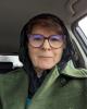 Kathy is single in New Gloucester, ME USA
