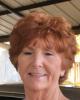 Barbara is single in Travelers Rest, SC USA