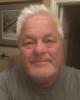 Chuck is single in New Holstein, WI USA